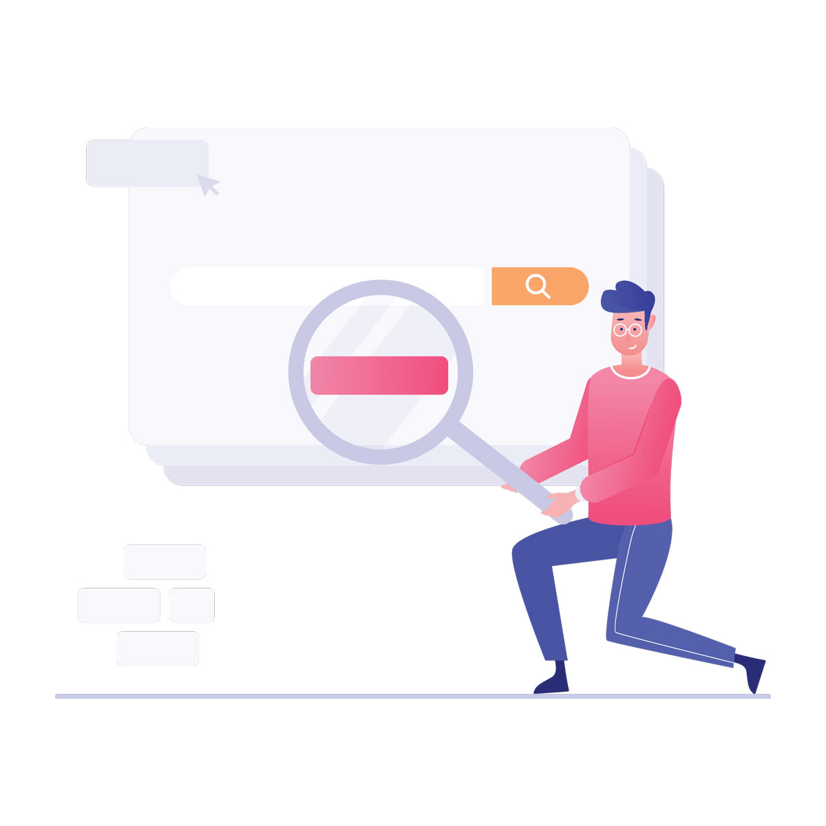 KASHISH BEAUTY PARLOUR PERINTHALMANNA